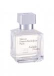 Maison Francis Kurkdjian Gentle Fluidity Silver EDP 70 ml Parfum