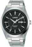 Lorus RL441AX9