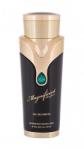 Armaf Magnificent EDP 100 ml