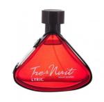 Armaf Tres Nuit Lyric EDP 100 ml Parfum