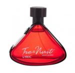 Armaf Tres Nuit Lyric EDP 100 ml