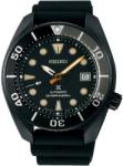 Seiko SPB125J1
