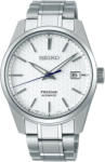 Seiko SPB165J1