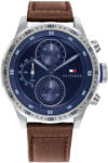 Tommy Hilfiger 1791807 Ceas