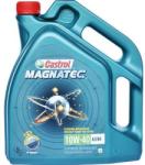 Castrol Magnatec A3/B4 10W-40 5 l