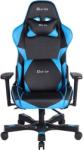 Clutch Chairz Crank Series Charlie kék (CKC11BBL) gamer szék