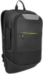 Targus CityGear Convertible Multi Fit 15.6 (TCG661GL) Geanta, rucsac laptop