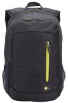 Case Logic Case Logic 15.6 (WMBP-115) Geanta, rucsac laptop