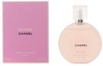CHANEL Chance Eau Vive EDP 35 ml Parfum