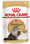 Royal Canin Persian Adult 85 g