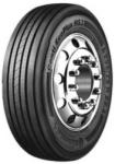 Continental Ecoplus hs3 355/50R22.5 156K 18PR (4019238030242)