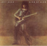 Sony Music Jeff Beck - Blow By Blow