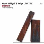 ACT Adam Baldych - Clouds