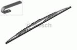 Bosch STERGATOR AUTO BOSCH ECO 530 MM (3 397 004 671) - badabum