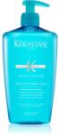 Kérastase Specifique Bain Vital Dermo-Calm sampon cu efect calmant pentru piele sensibila 500 ml - notino