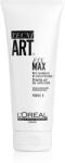 L'Oréal Tecni. Art Fix Max gel de păr cu fixare puternică 200 ml
