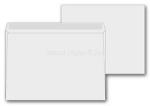 Office Depot LC5 enyvezett 500db boríték (OC51B08B300HU) (OC51B08B300HU) - mysoft