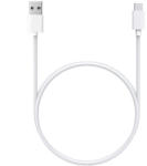 Procell Cablu telefon USB Type-C, alb, 1m (CIUSBTYPECA)
