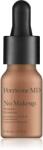 Perricone MD No Makeup Bronzer crema bronzanta 10 ml - notino