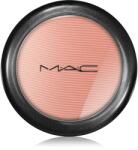 MAC Cosmetics Powder Blush blush culoare Melba 6 g