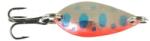 JAXON Lingurita Oscilanta JAXON HR Nano XM, nr. 0, 3 g, culoare E (BW-HJH00E)