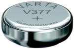 VARTA Varta 3771 - 1 db Ezüst-oxid gombelem V377 1, 5V VA0079 (VA0079)