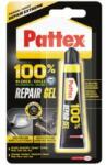 Pattex power 20g 1121611 px100%