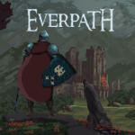 Pixel Accountant Everpath (PC)