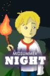 Everlasting Fantasy Midsummer Night (PC)