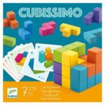 DJECO - Joc Cubissimo (3070900084773)