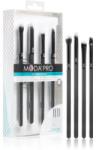 Royal and Langnickel Moda Pro Bold Eye Kit ecset szett szemre