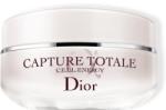 Dior Capture Totale Firming & Wrinkle-Correcting Eye Cream intenzív ránctalanító szemkörnyékápoló krém 15 ml