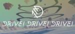 Choice Provisions Drive! Drive! Drive! (PC)