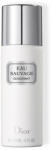 Dior Eau Sauvage (Deo spray) 150ml