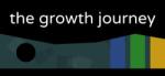 Cleverweek The Growth Journey (PC)