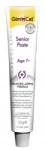 Gimborn Pastă GimCat Senior 50 g