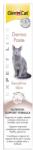 Gimborn GimCat Derma pasta 50 g