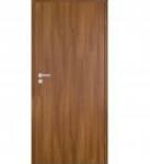 Arcadia Dekor Ajtólap Sonoma tölgy - 75 bal (DLST075B)