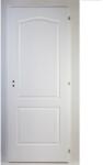 Design Ajtó Craft Beltéri ajtó, pallótokos 12 cm vastag 75x210 jobb (1011)