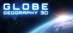 Travel And Play Globe Geography 3D (PC)