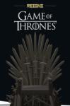 Devolver Digital Reigns Game of Thrones (PC)