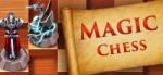 One Tap Games Magic Chess (PC)