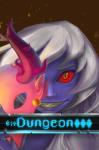 KintoGames bit Dungeon III (PC)