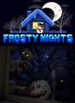 Clockwork Wolf Frosty Nights (PC)