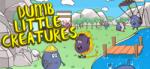 Mismatch Studio Dumb Little Creatures (PC)