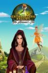 HH-Games The Enthralling Realms An Alchemist's Tale (PC)