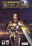 Enlight Software Wars & Warriors Joan of Arc (PC)