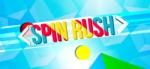 KupiKey Spin Rush (PC)