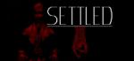 Allen Dayan Settled (PC)