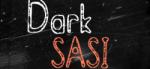 Narko Games Dark SASI (PC)